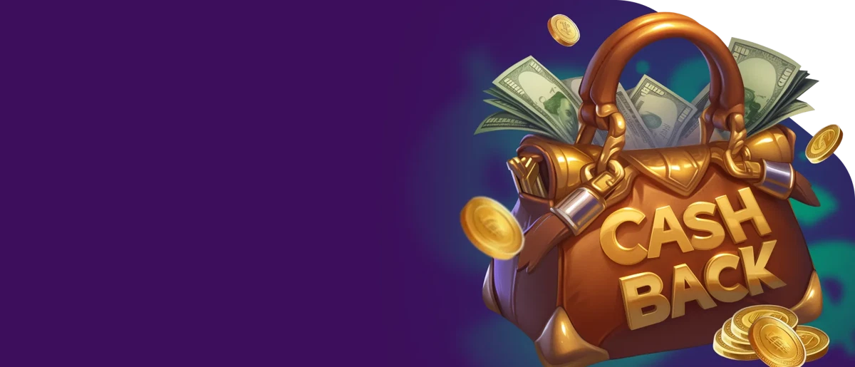 Cashback A Fridayroll É Legal Em Portugal