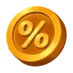 Promoções Fridayroll Casino Review