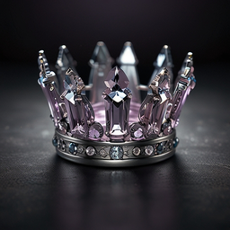 Crown of Quartz Fridayroll É Legal Em Portugal